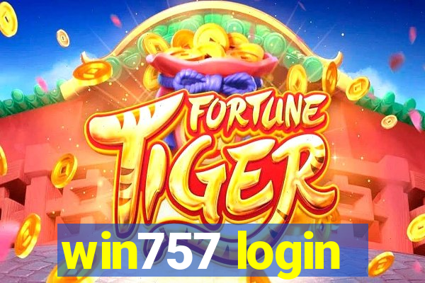 win757 login